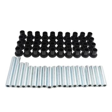 A-Arm Bushing Kit AAB-P-RAN-K2-002 for Polaris