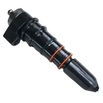 Fuel Injector 4307776 For Cummins