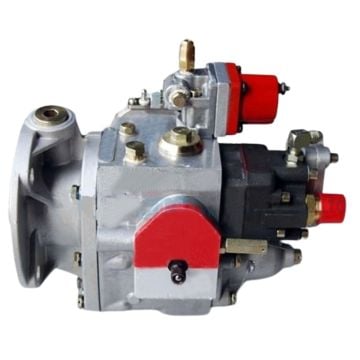 Fuel Injection Pump 3655644 For Cummins