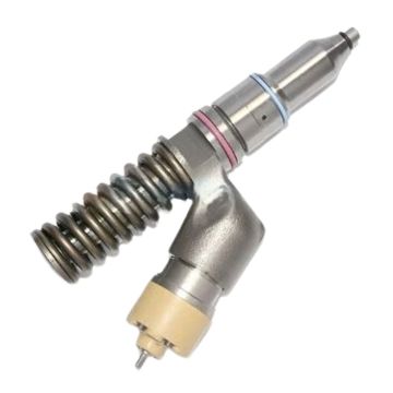 Fuel Injector 211-3024 For Caterpillar CAT