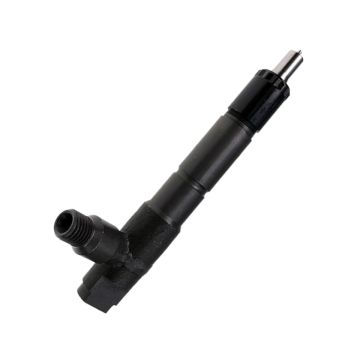 Fuel Injector 729928-53100 For Yanmar