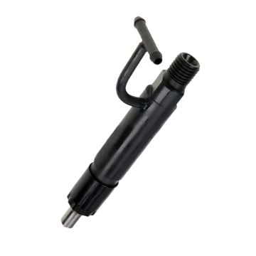 Fuel Injector 719946-53100 For Yanmar