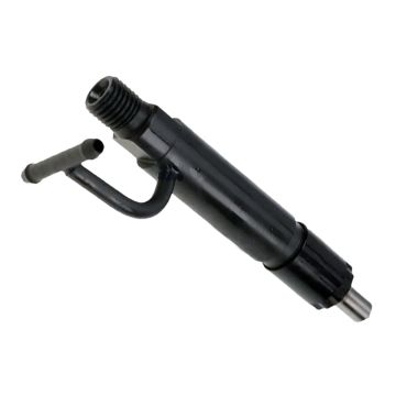 Fuel Injector 729044-53100 For Yanmar