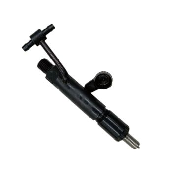 Fuel Injector 729672-53100 For Yanmar