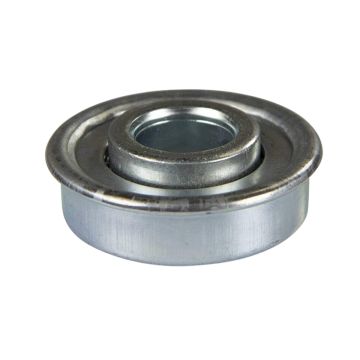 Wheel Bearing 215-004