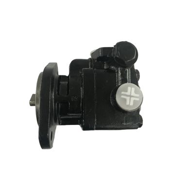 Power Steering Pump 3406B-001 for Cummins