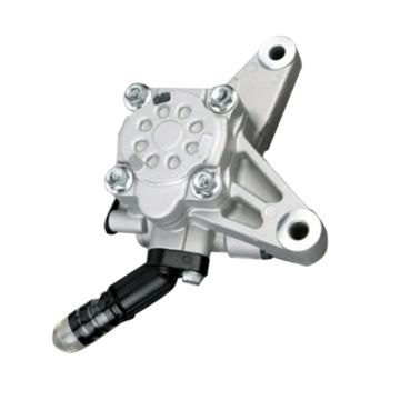 Power Steering Pump 56110R70A11 for Honda
