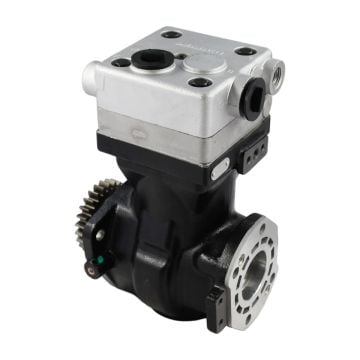 Air Brake Compressor 3696936 For Cummins