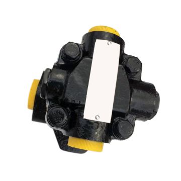 Power Steering Pump 3406G1-010 for Cummins