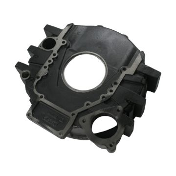 Flywheel Housing 3906689 for Cummins