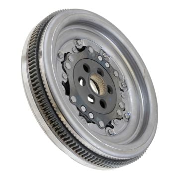 Clutch Flywheel 03L105266DE for Audi