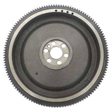 Flywheel 1123311640 for Isuzu