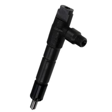 Fuel Injector 729927-53300 For Yanmar