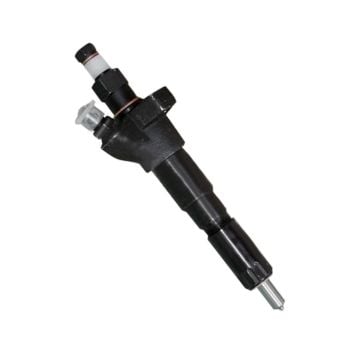 Fuel Injector 093500-3170 For Mitsubishi