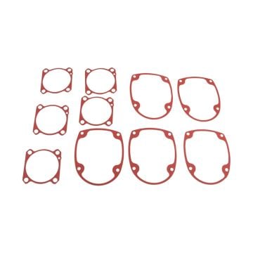 Gasket Sets 877325 for Hitachi