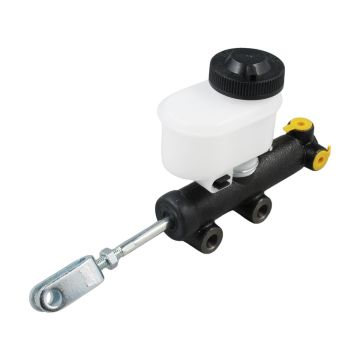Master Cylinder 91484-17100 for Caterpillar