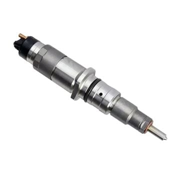 Fuel Injector 5308773 For Cummins