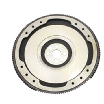 Flywheel 8971157821 for Isuzu