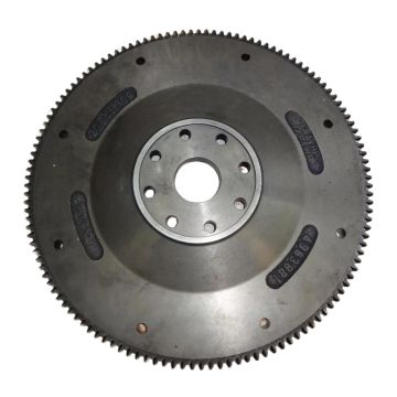 Flywheel 3936822 for Cummins