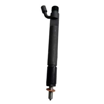Fuel Injector 5261630 For Cummins
