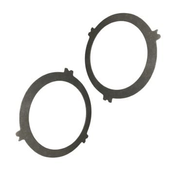 Clutch Plate 2pcs D50041 For Case