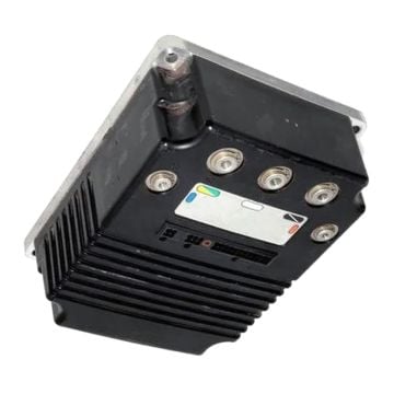 36-48V 500A 5K-0 DC Motor Controller 94474-03 For Genie