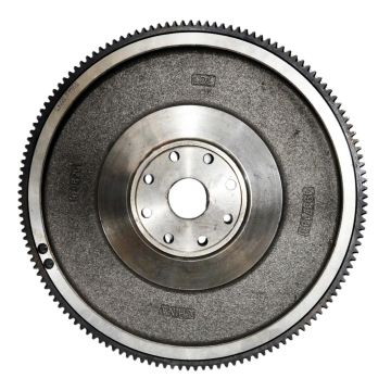 Flywheel 3960448 for Cummins
