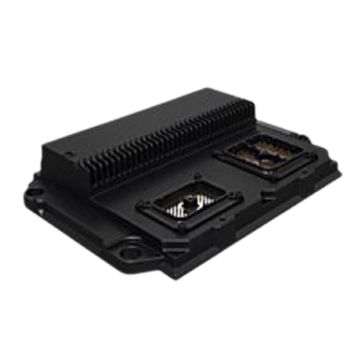 Controller 274-1955 for Caterpillar
