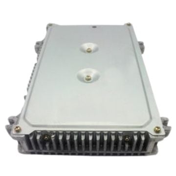 Controller 9318851 for Hitachi