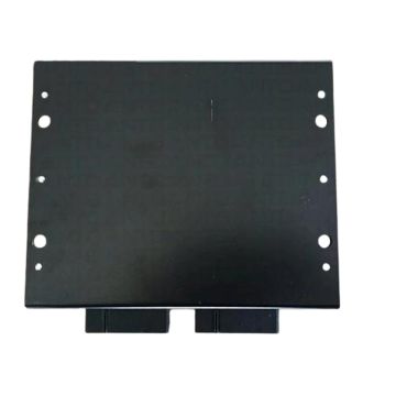 Controller 21NA-32201 21NA-32500 for Hyundai