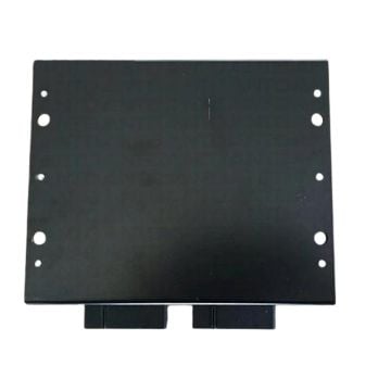 Controller 21EH-32110 21EH-32111 for Hyundai