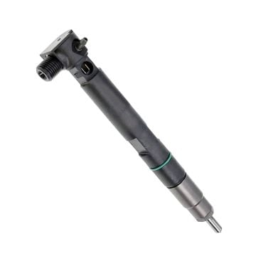 Fuel Injector 7334032 For Bobcat