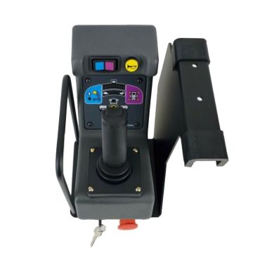 Controller 1001098195 For JLG