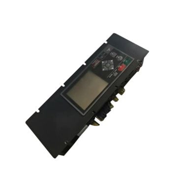 Controller P-EB12-956 For Kobelco