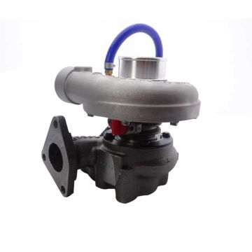Turbo GT20 Turbocharger 798474-5002S For Foton