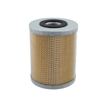 Oil Filter AH1082RT For John Deere
