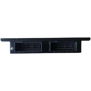 CPU Controller 21E9-32110 for Hyundai