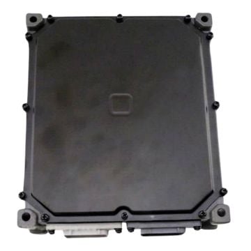Computer Controller E-ECU 119-0607 177-7723 164-8261 For Caterpillar