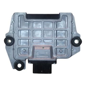 Controller ECU 129927-75901 for Yanmar