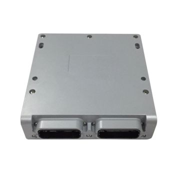 Controller 21Q8-32030 For Hyundai