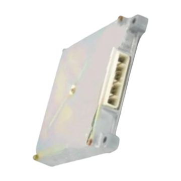 Controller ECU 7834323000 for Komatsu