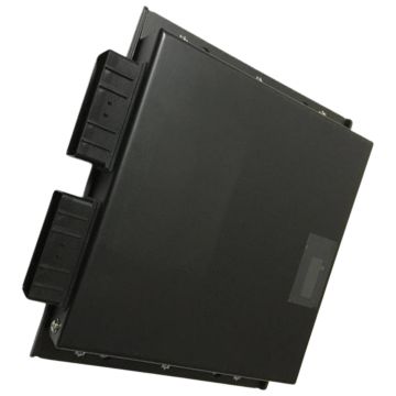 Cab Controller Panel V-ECU 21N7-32600 For Hyundai