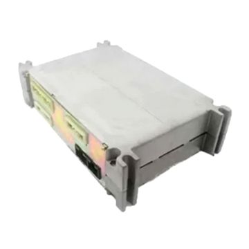 Governor Controller 7834-24-5000 For Komatsu