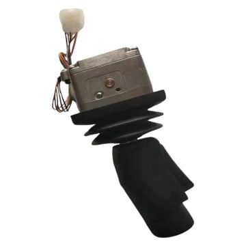 Joystick Controller 00000657 For DingLi