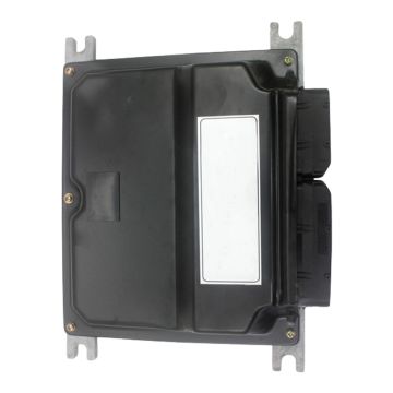 Controller V-ECU 7835-46-1007 For Komatsu