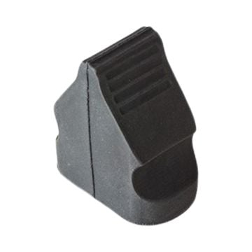 Joystick Controller 1001100421 for JLG