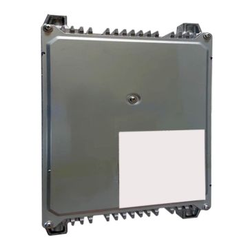 Controller Panel YA60001380 for Hitachi