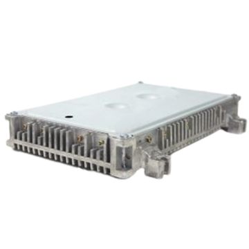 Big Controller V-ECU 9226740 For Hitachi