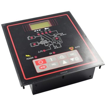 Controller Control Panel 250042-023 For Sullair