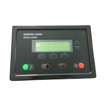 Controller Panel 46868212 For Ingersoll Rand
